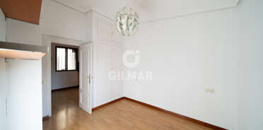 acp galery