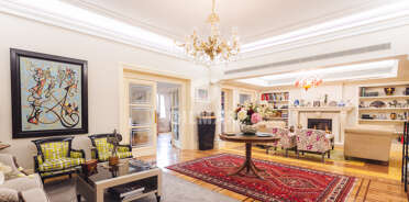 acp galery