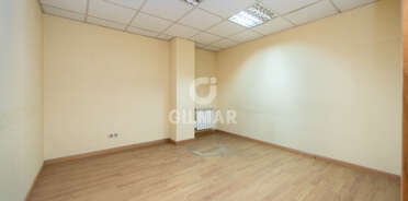 acp galery