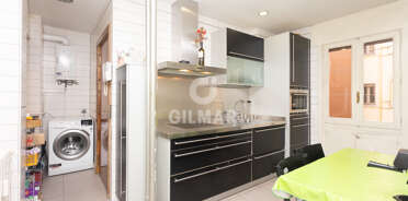 acp galery