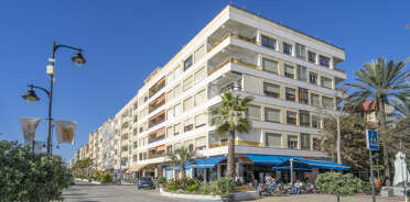 acp galery