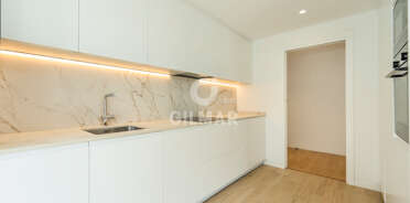 acp galery
