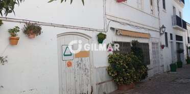 acp galery