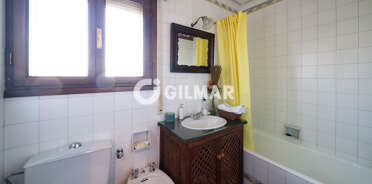 acp galery
