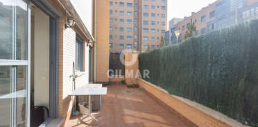 acp galery