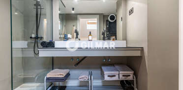 acp galery