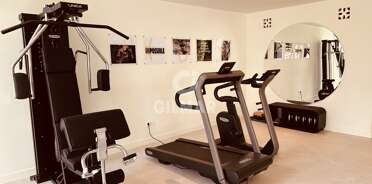 acp galery