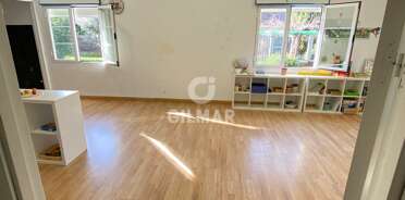 acp galery