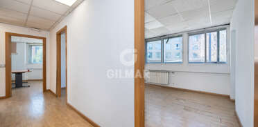 acp galery