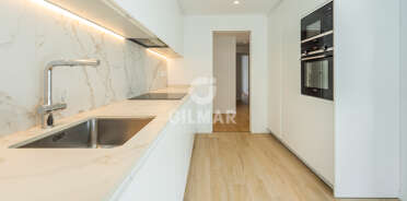 acp galery