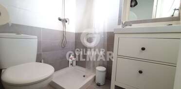 acp galery