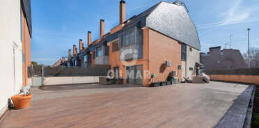 acp galery