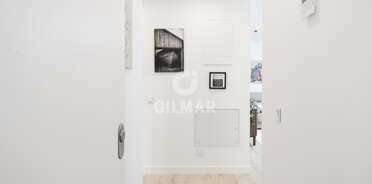 acp galery
