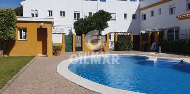 acp galery