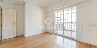 acp galery