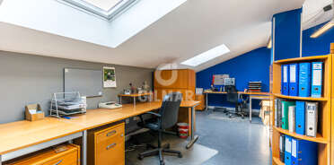 acp galery