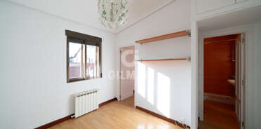 acp galery