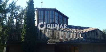 acp galery