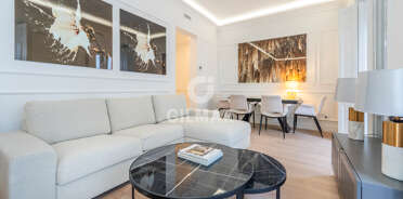 acp galery