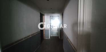 acp galery