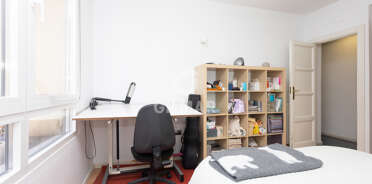 acp galery