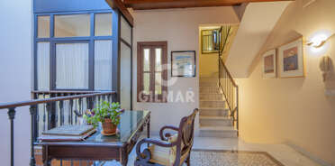 acp galery
