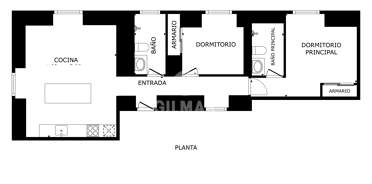 acp galery