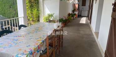 acp galery