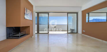 acp galery
