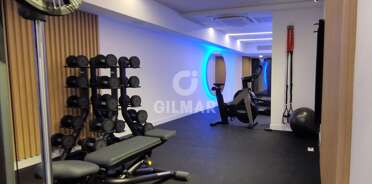 acp galery