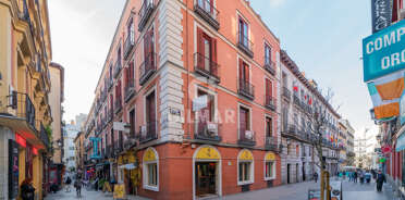 acp galery