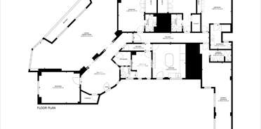 acp galery