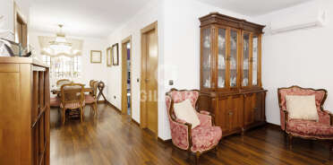 acp galery