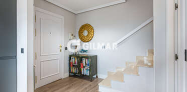 acp galery