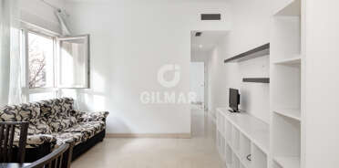 acp galery