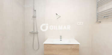 acp galery