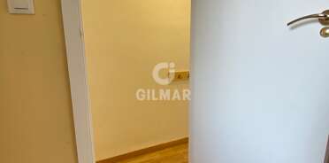 acp galery