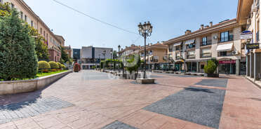 acp galery