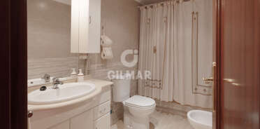 acp galery