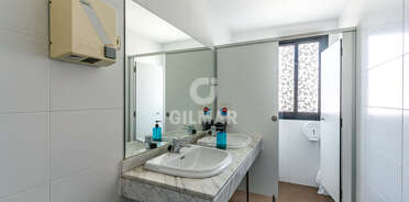 acp galery
