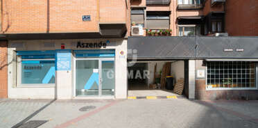 acp galery