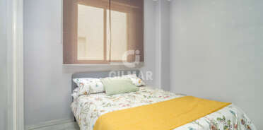 acp galery