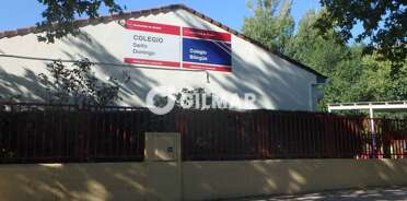 acp galery
