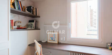 acp galery