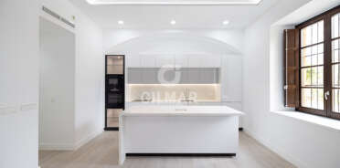 acp galery
