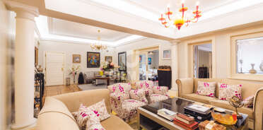 acp galery