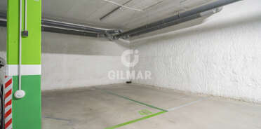 acp galery