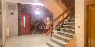 acp galery