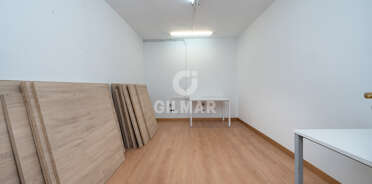 acp galery