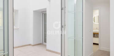 acp galery